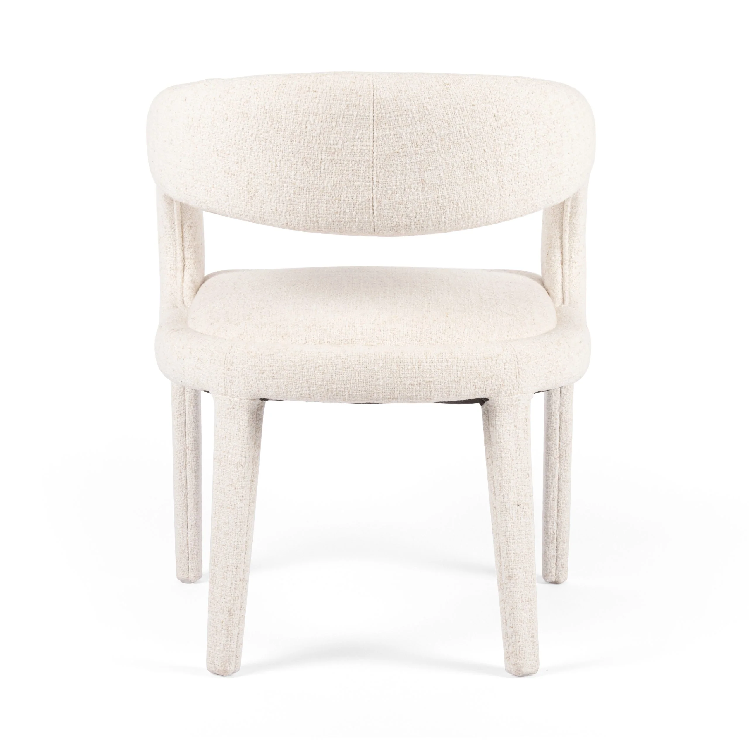 HAWKINS DINING CHAIR