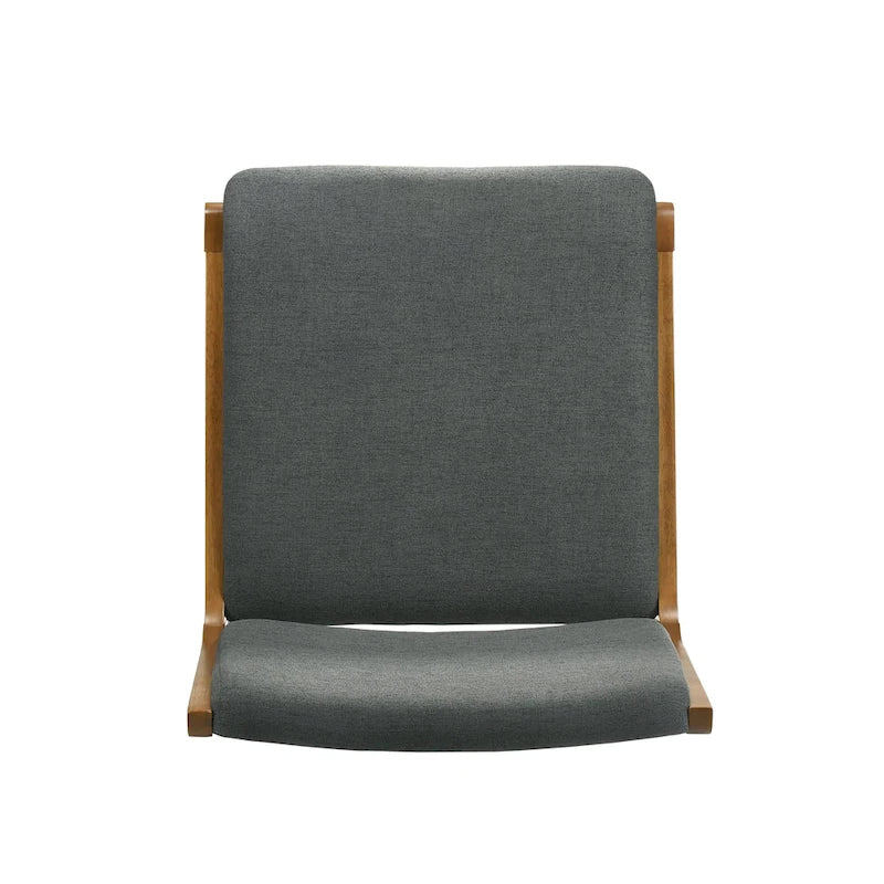 Upholstered Dining Chair