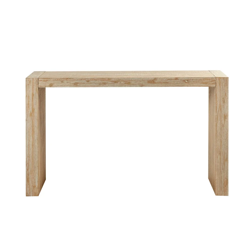INK+IVY Monterey Console Table