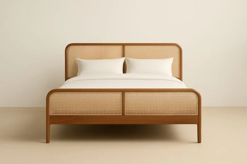 Home Product - Chne Naturel