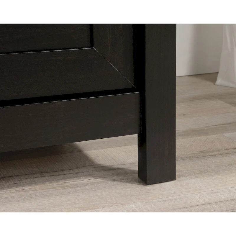 County Line Lateral File