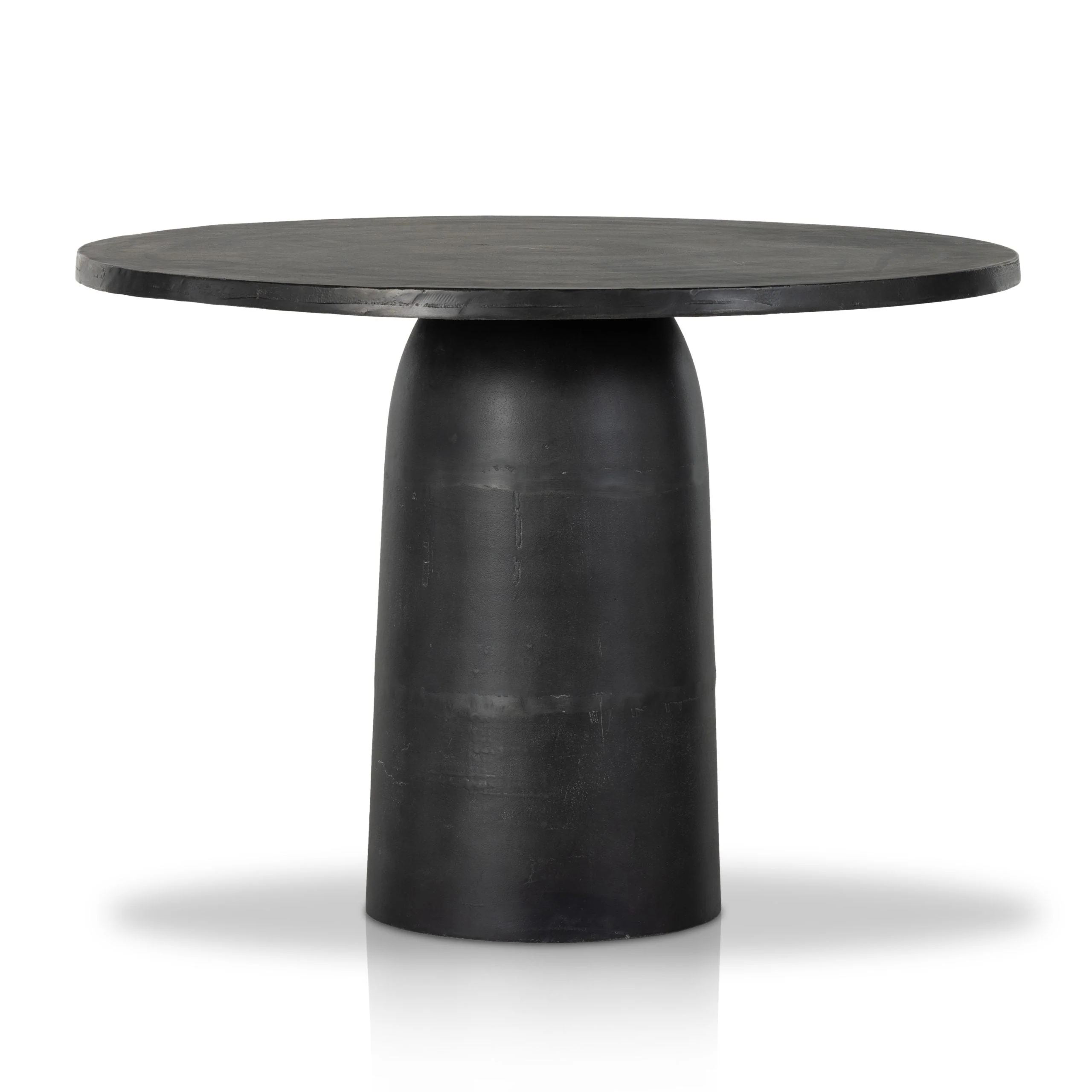 Basil Outdoor Dining table-42