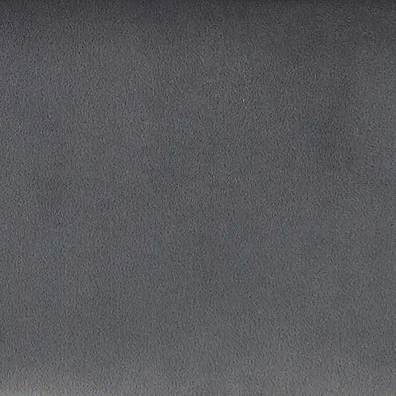 Ma Modern Velvet Accent Chair with Golden Legs Set of 2 by