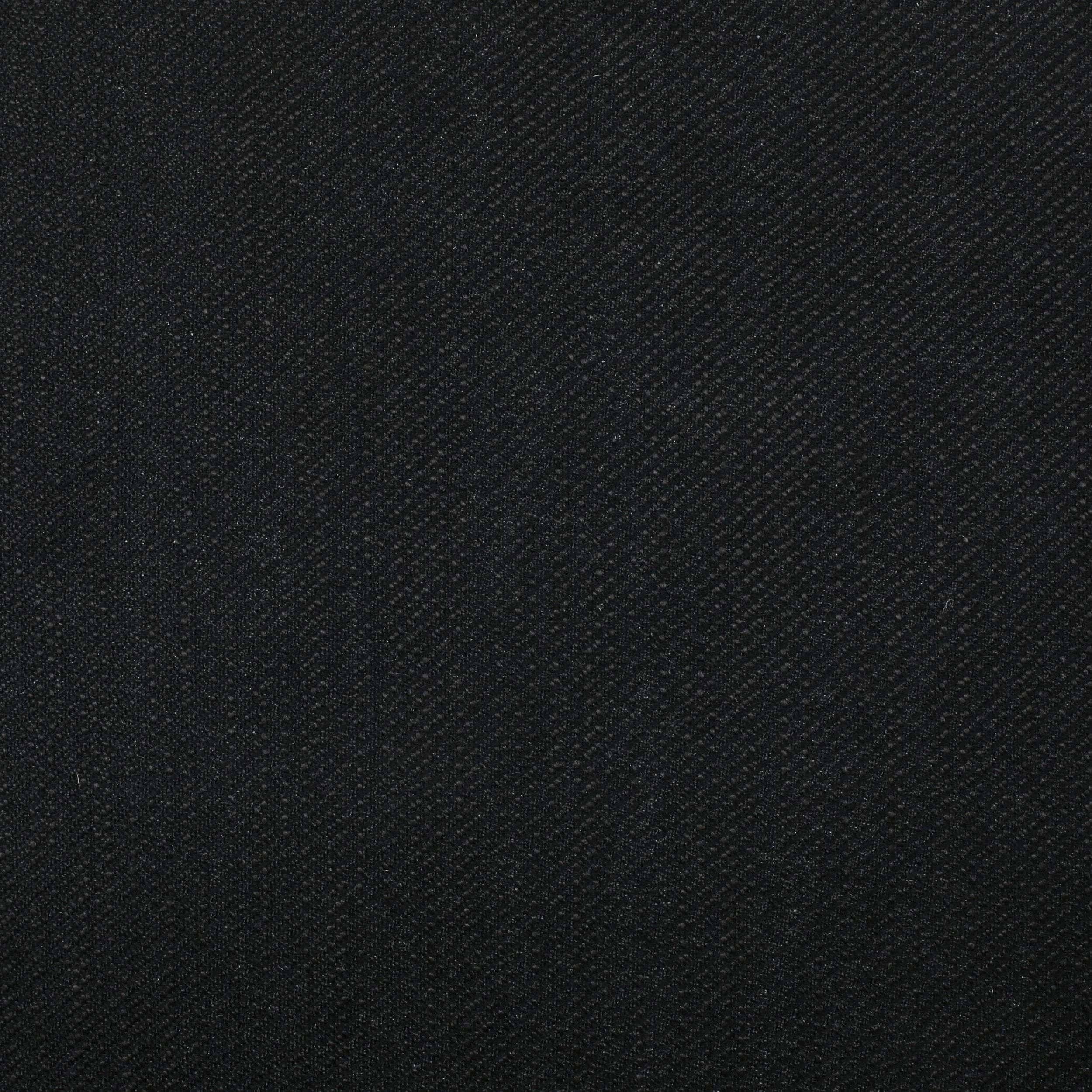 French Country Wood Upholstered Dining Armchair - NH581513