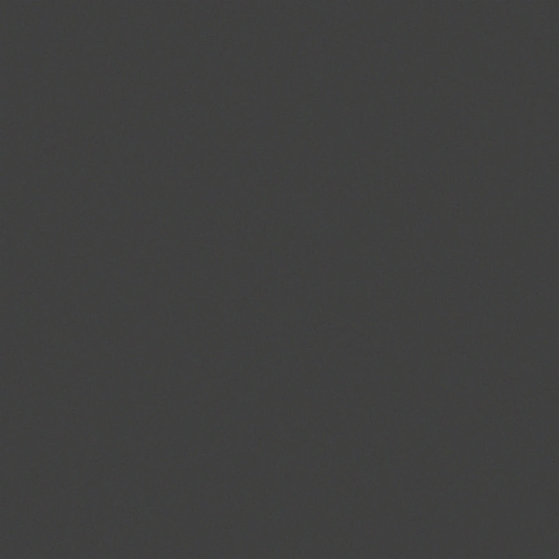 Modern Resin Stacking Cross Back Dining Chairs (Set of 2)