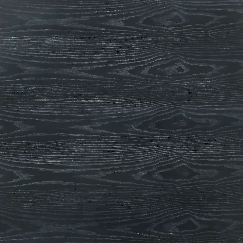 Alamosa Circular Dining Table by