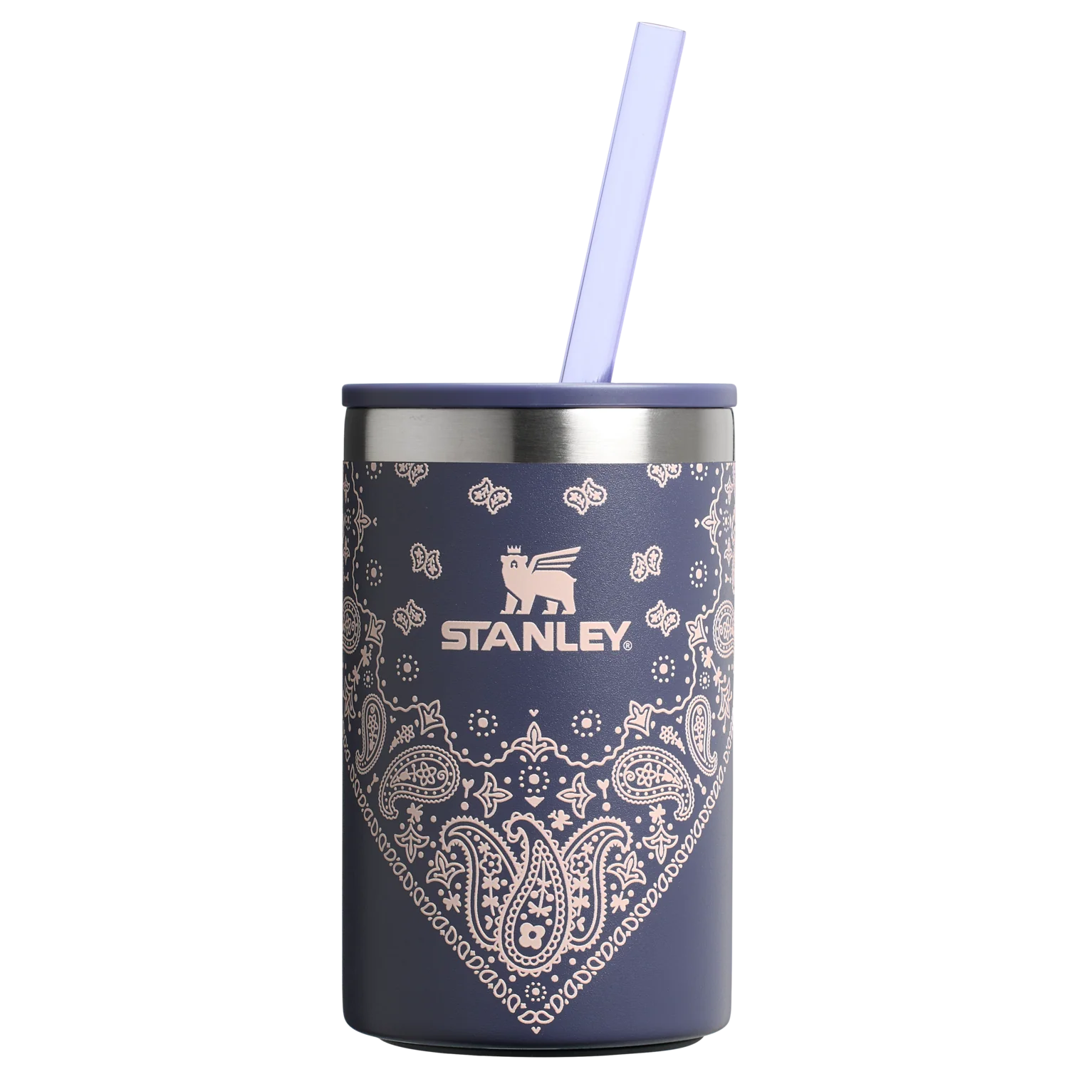 The Everyday Can Cooler Cup | 10 OZ