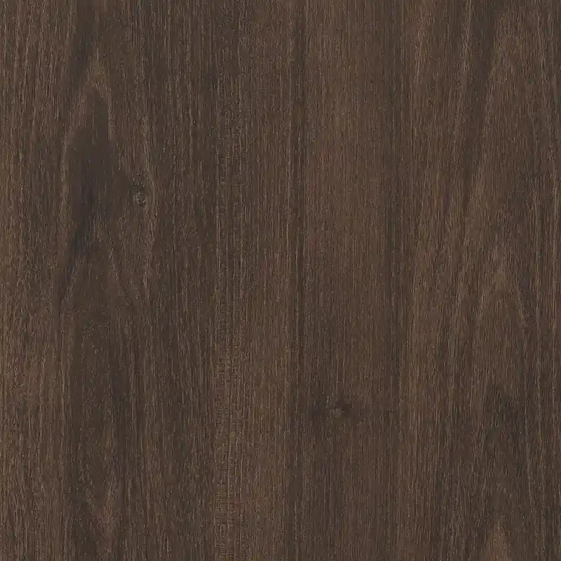 Anders 20 Wide Round Side Table - 20 Wide