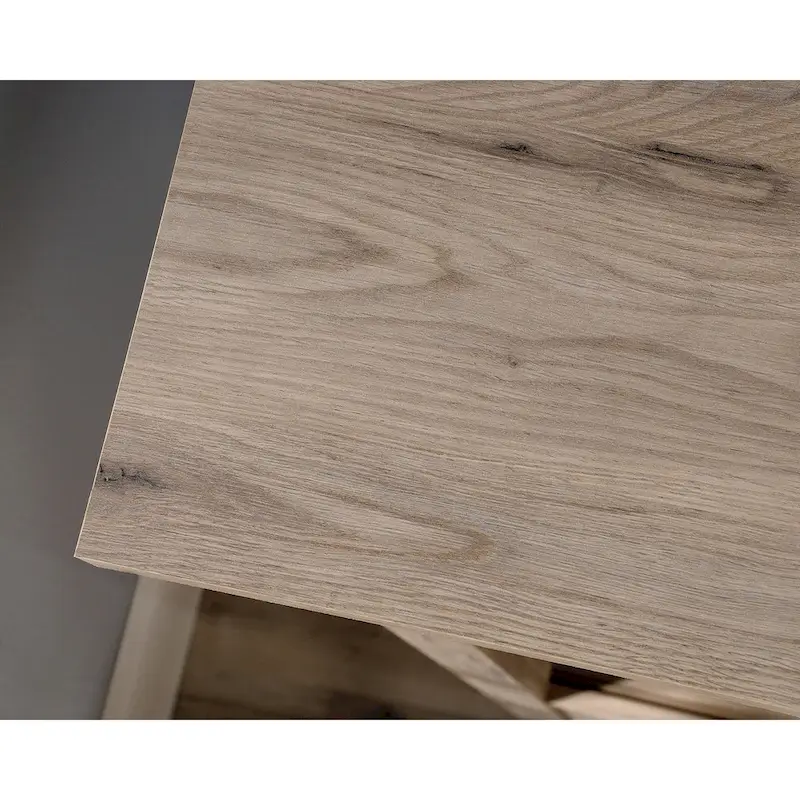 Summit Station Armoire