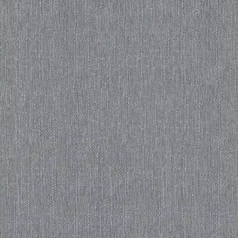 Pushback Recliner with Button Tufted Back