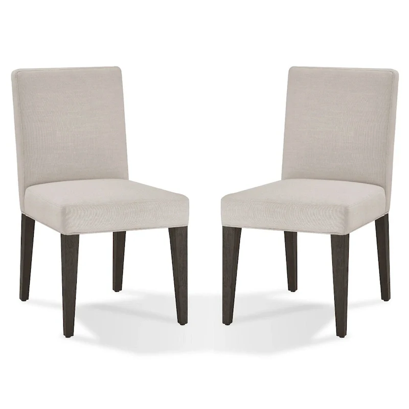 Adjustable Swivel Bar Stool with Oval Footrest, Set of 2