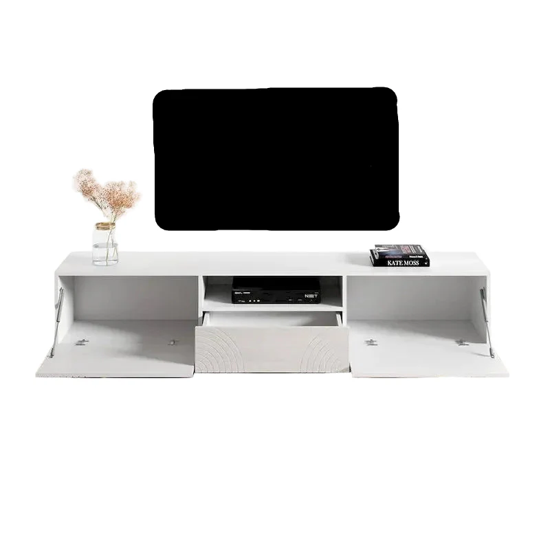 01 75 TV Stand