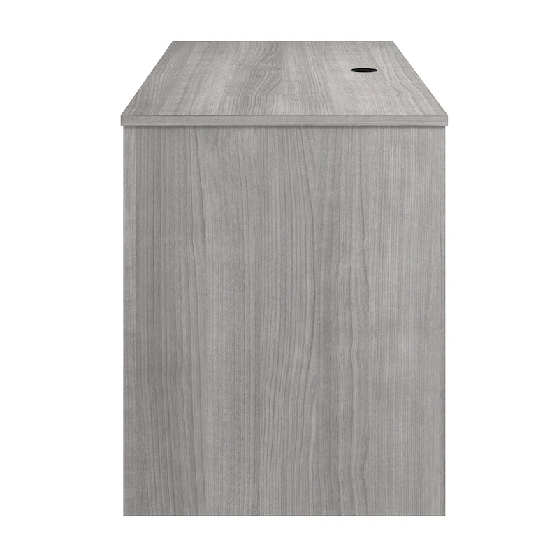 Somerset 54W Office Desk with Drawers by Bush Furniture