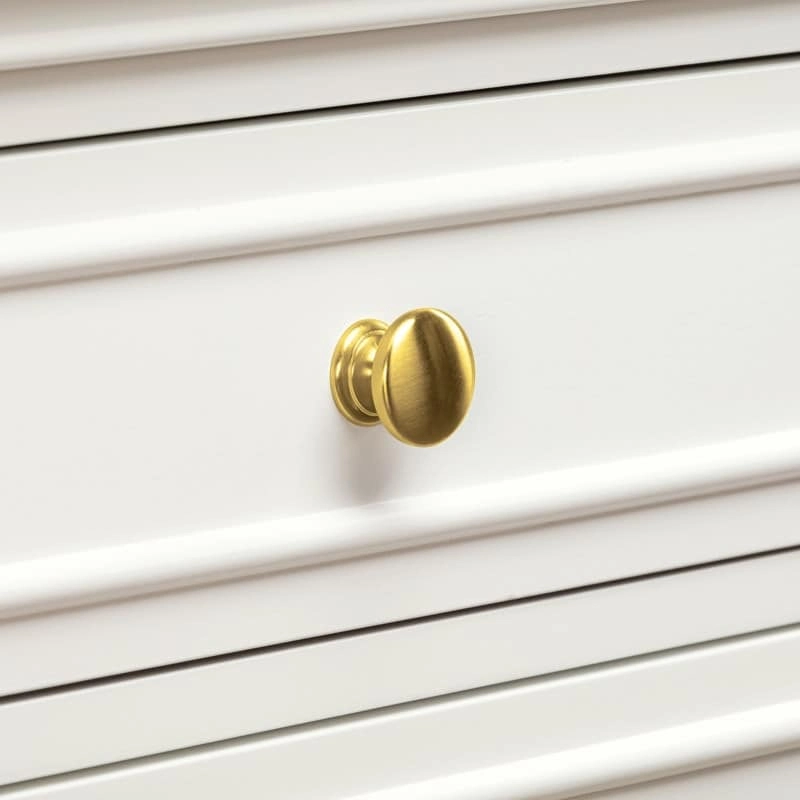 Hudson Entertainment Center