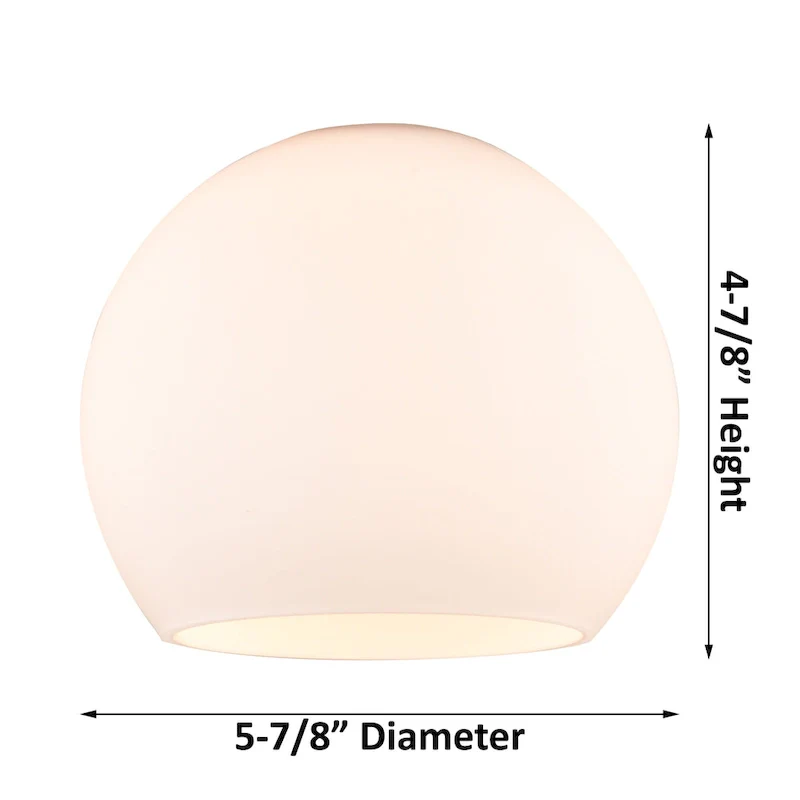 Innovations Lighting 516-4I-10-48 Athens Linear Athens 4 Light 48