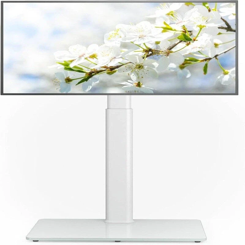 Universal Floor TV Stand