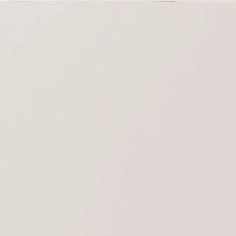 Shelby Dining in White