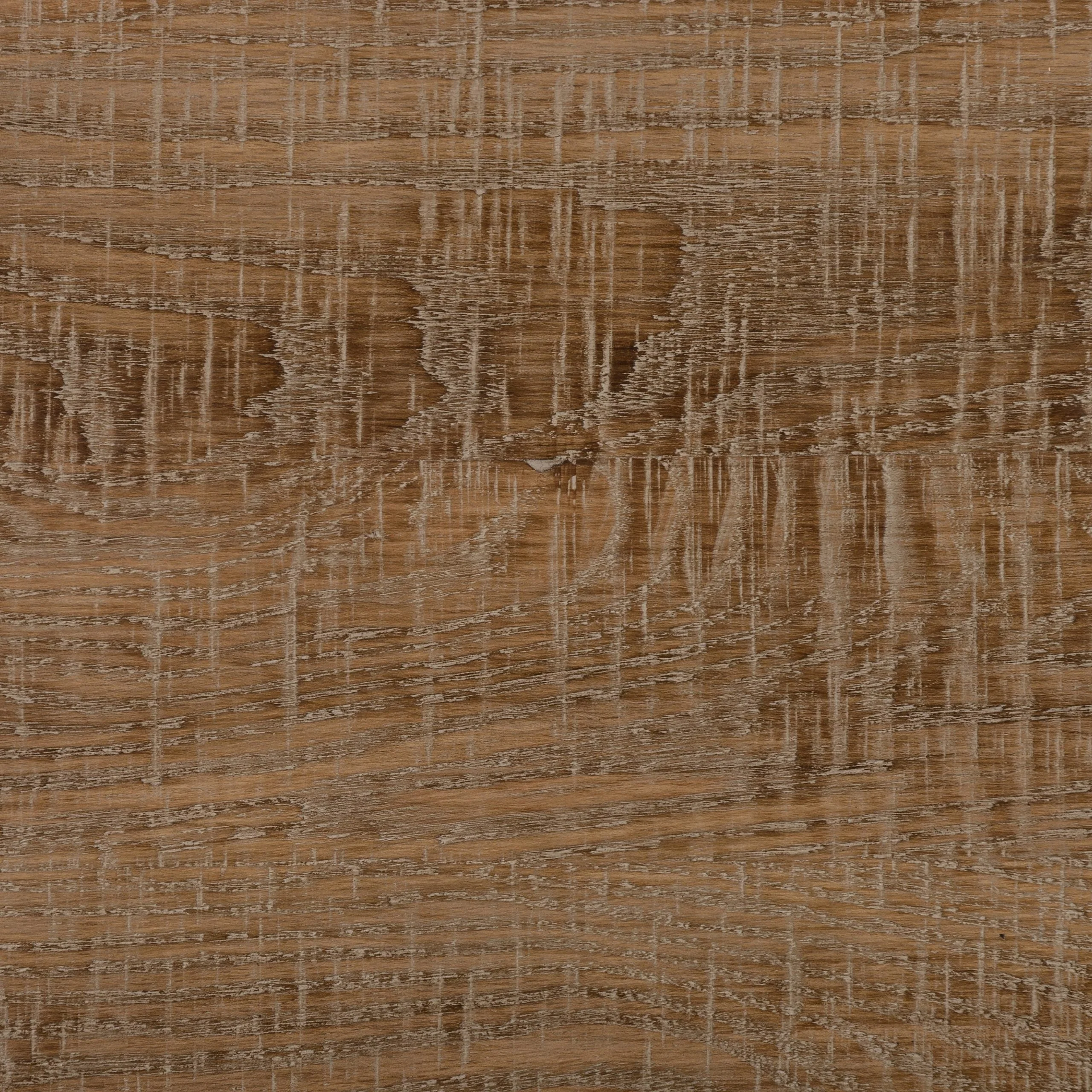 EVANS OVAL DINING TABLE