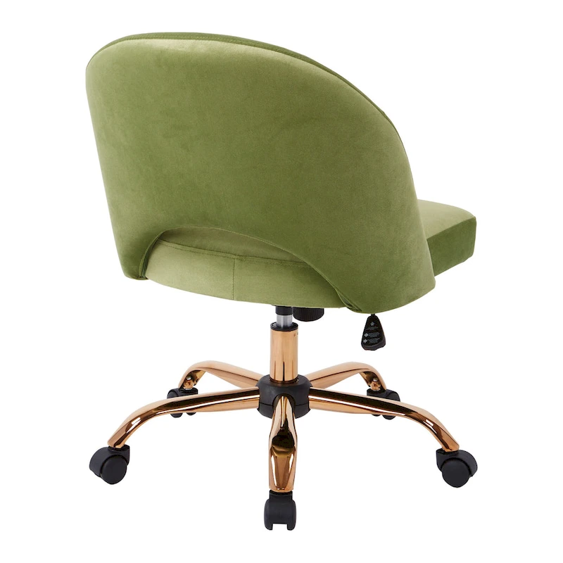 Lula Office Chair