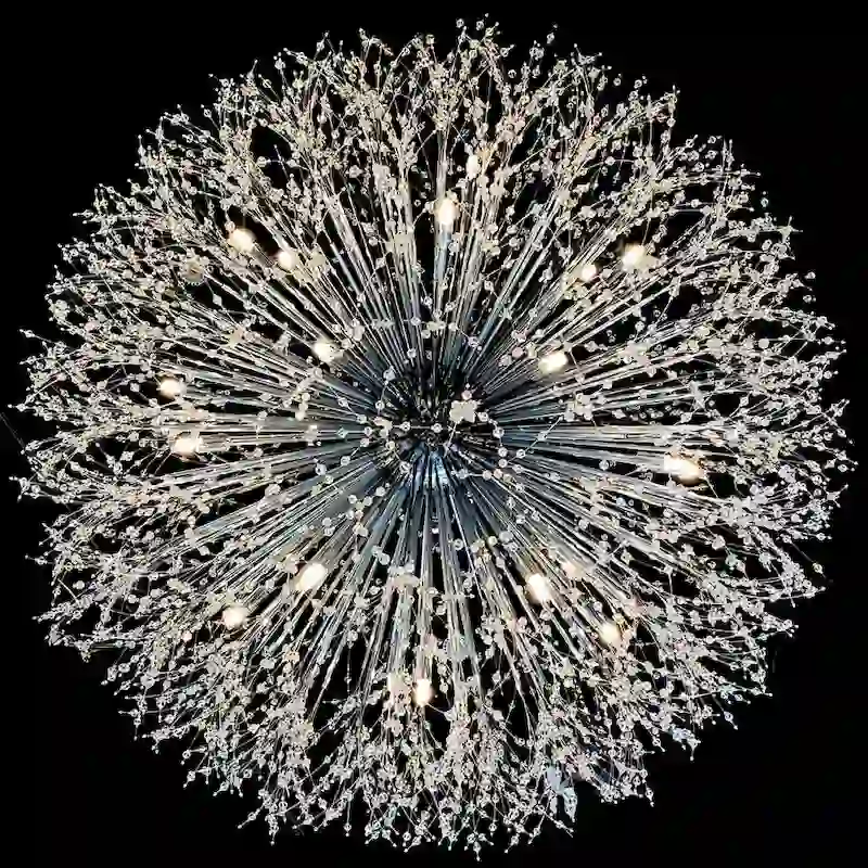 Dimmable HALOGEN LIGHT BULBS G4-110-20W ( 10 Pack ) - clear