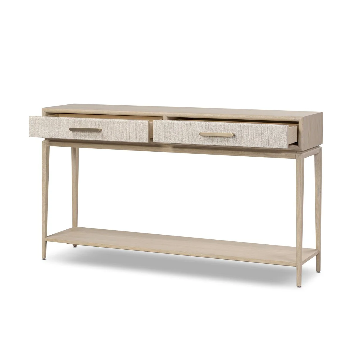 Rosenell Console Table