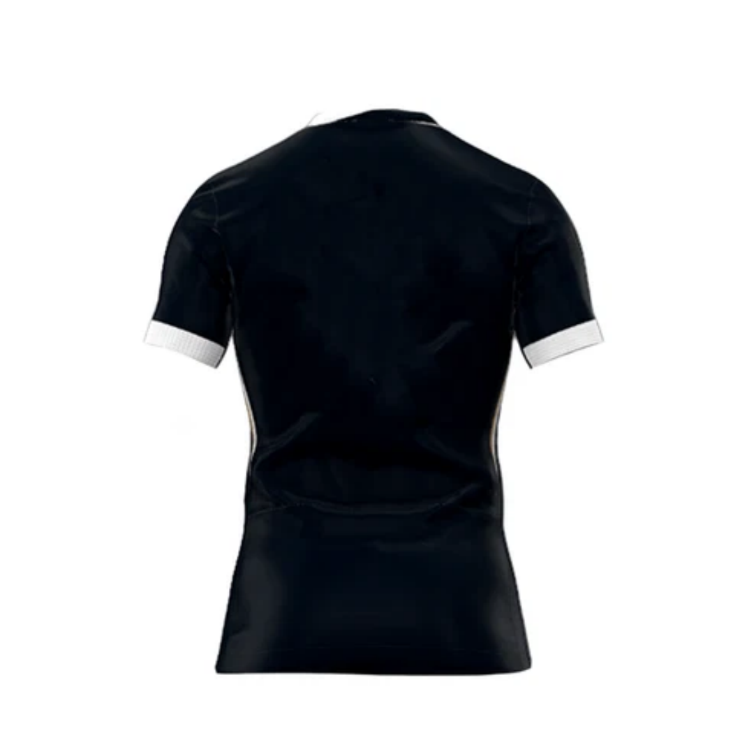 Atlético Mineiro Home Jersey 2026