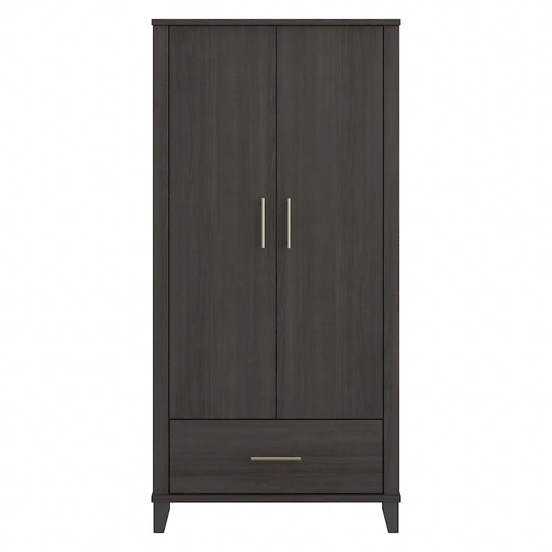 Large Armoire Cabinet