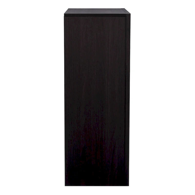 Newport 5 Drawer Tall Dresser