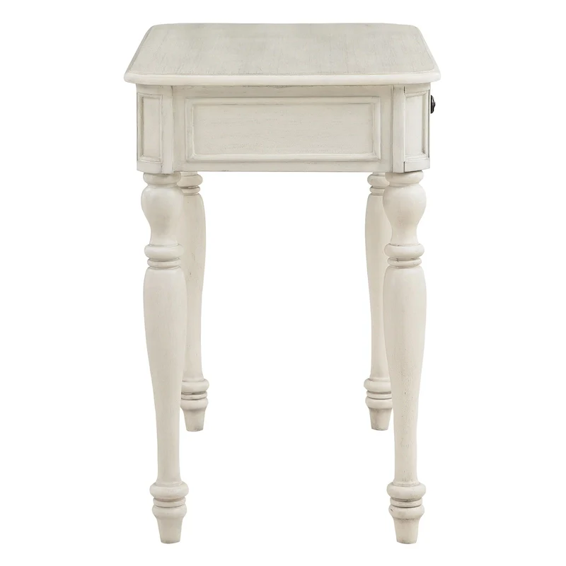 Country Meadows 36 Desk