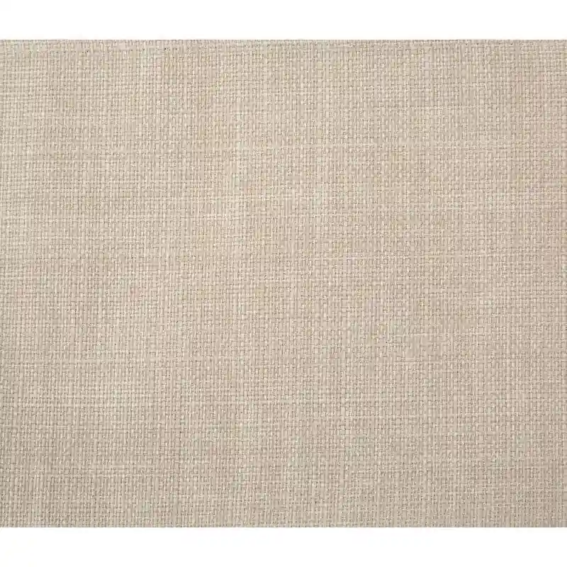 Preston Dining Chair (2-Pack)