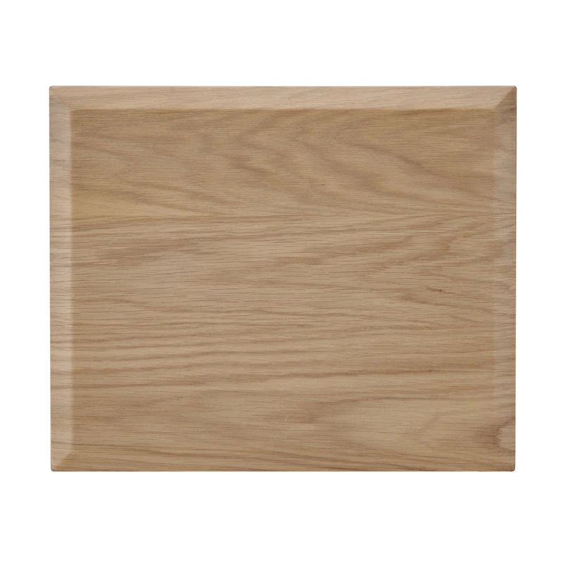 Declan Tray Table Set