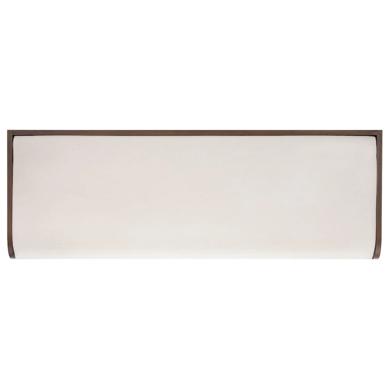 SAFAVIEH Mozella 3-Drawer Cushion Bench - 42  W x 15  D x 20  H - 42Wx15Dx20H