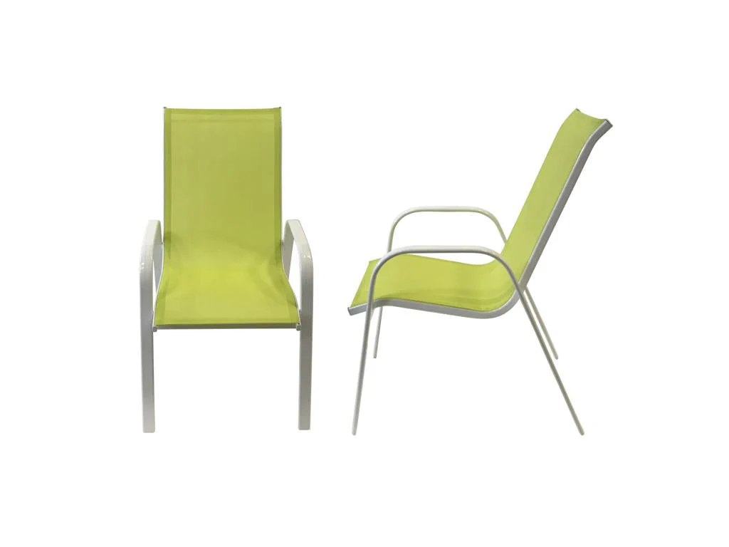 Home Product - Vert #4