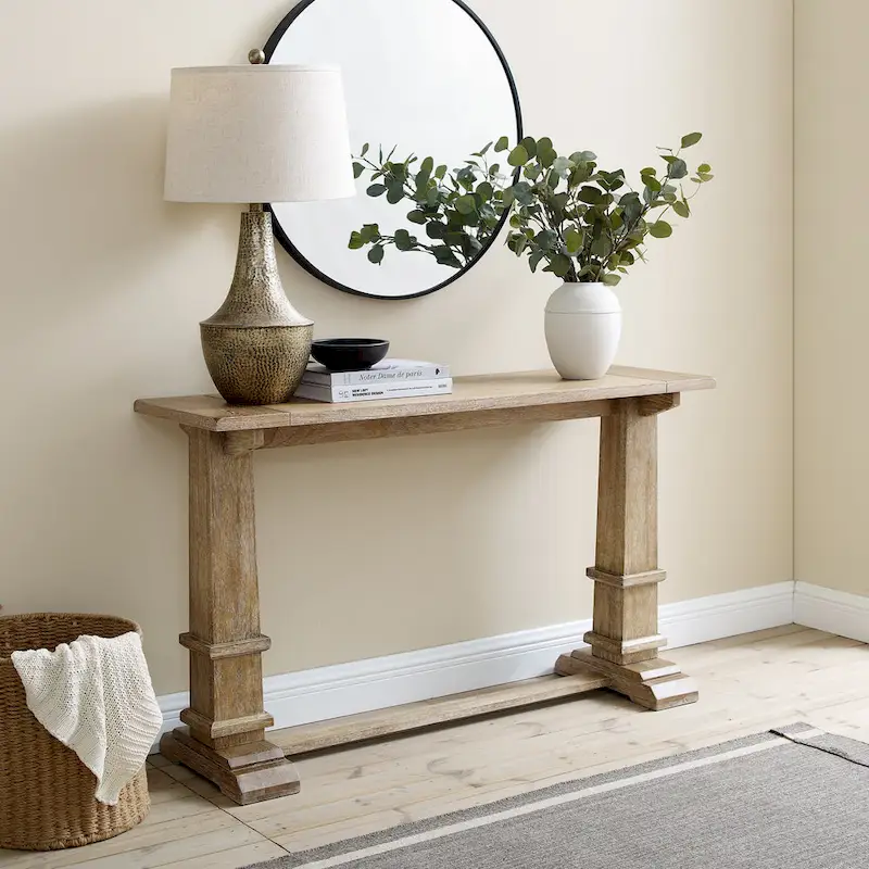 Joanna Console Table