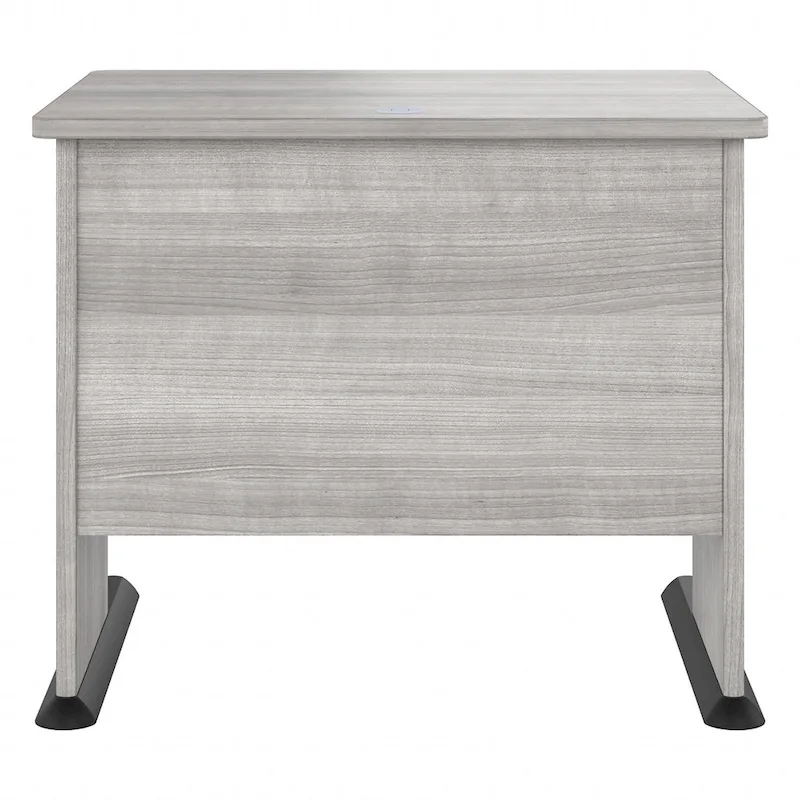 Studio A 36W Small Computer Desk by Bush Business Furniture