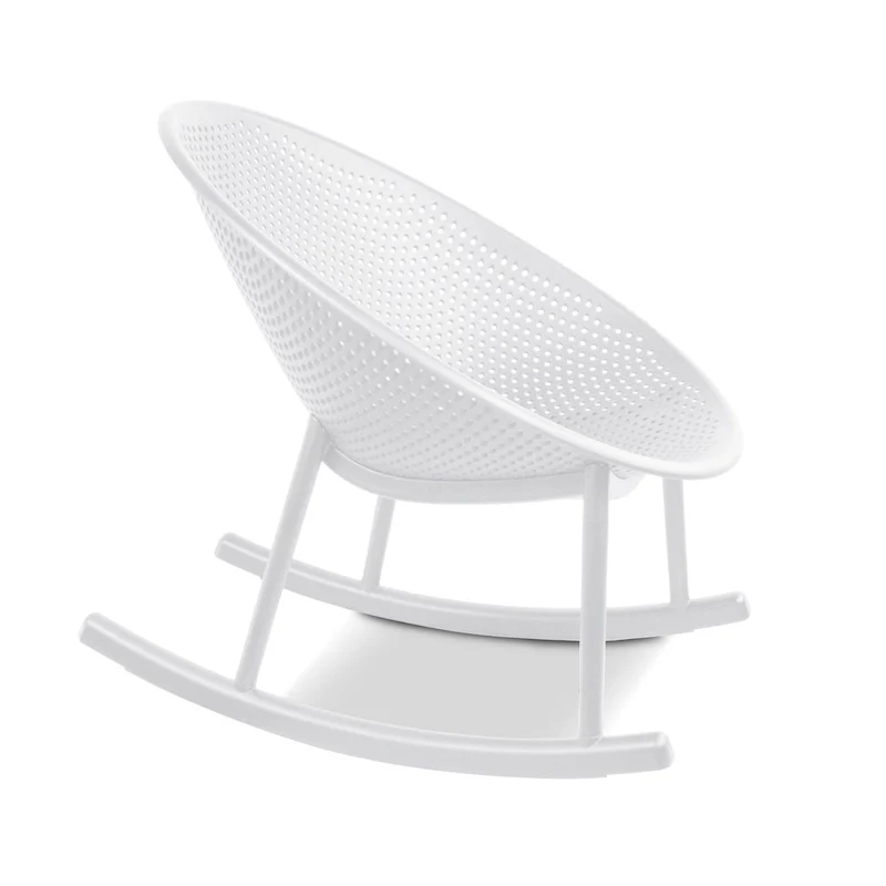 Patio Rocking Chairs