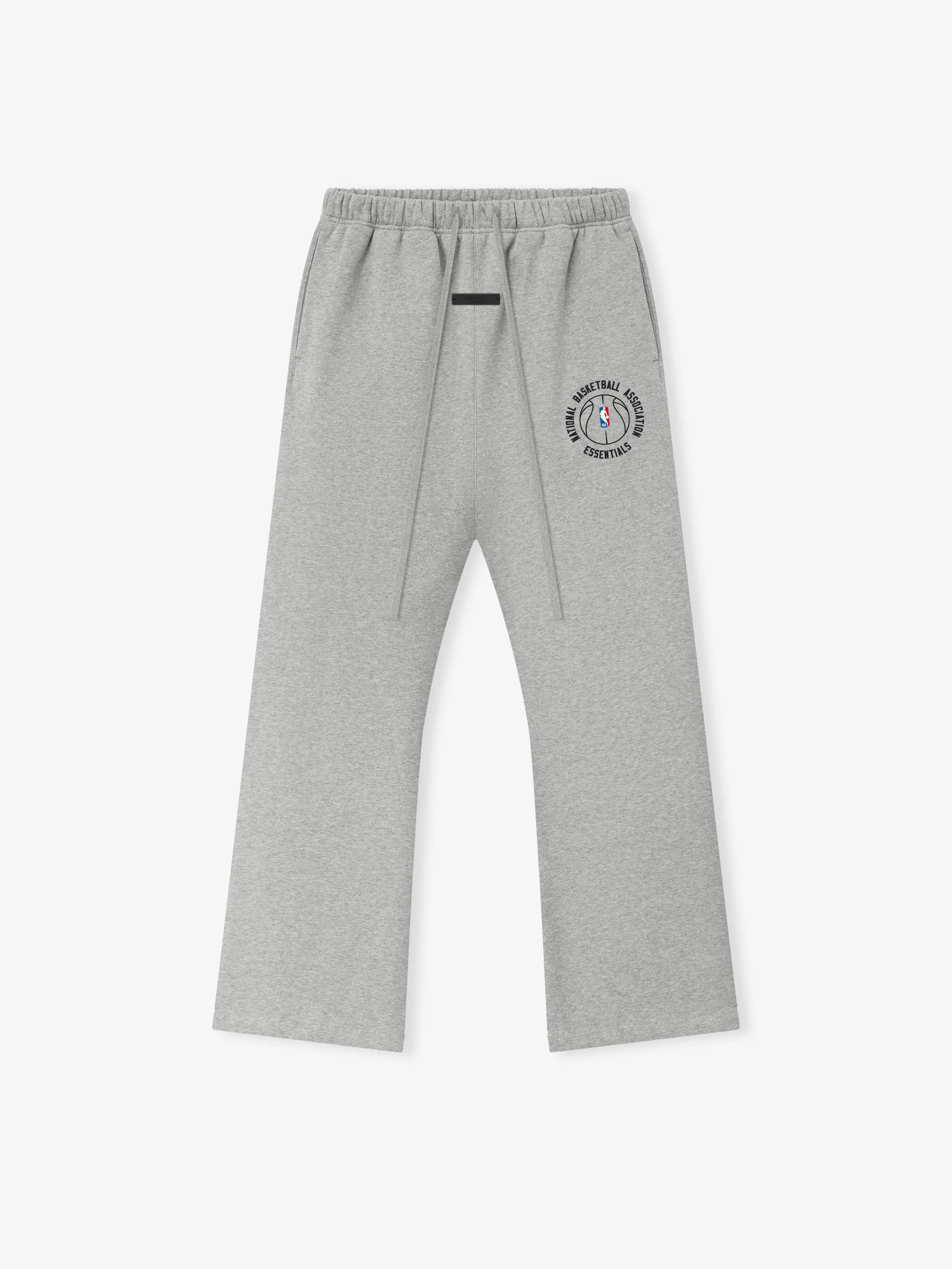 NBA X Barkley Hendricks Flare Sweatpant