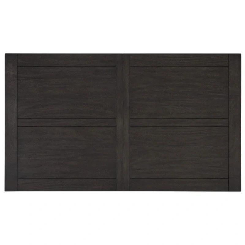 Steve Silver Nevada 9-Piece Dining Set