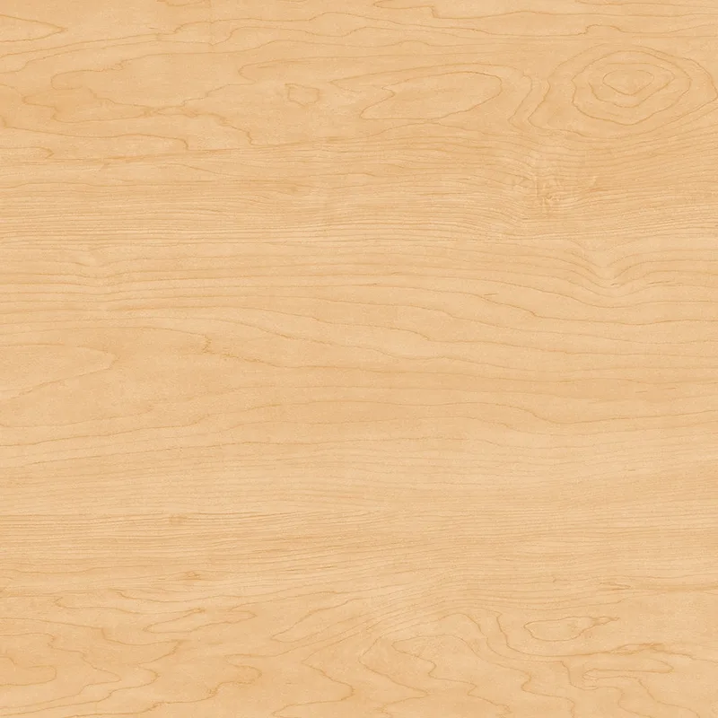 Bush Business Furniture Move 60 Series 60x30 Adjustable Standing Desk