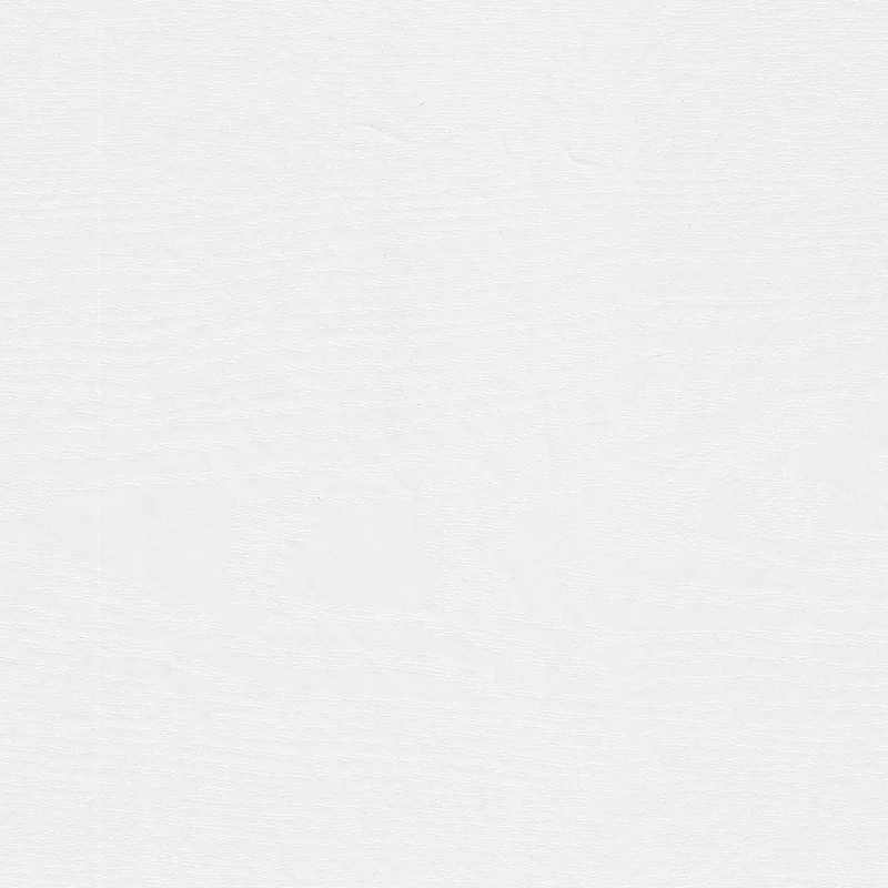 Woodland 40W Shoe Bench w/ Shelves & Wall Coat Rack by Bush Furniture