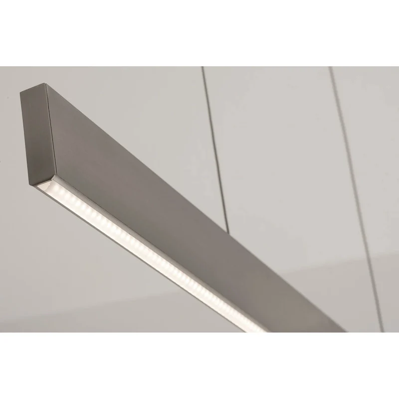 Stealth 36  Linear LED Pendant - 120-277V