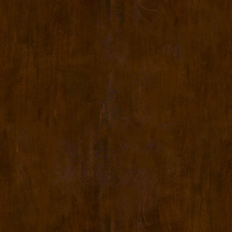 Lynn Espresso Finish Dining Table by iNSPIRE Q Classic