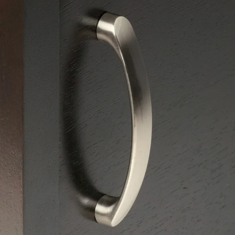 Bellini Drop Leaf Kitchen Cart, Coffee and Natural - 43.23 x 20.08 x 33.54 inches