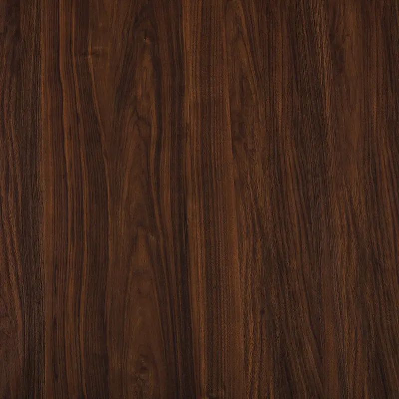 Middlebrook Modern Floating Shelf TV Stand