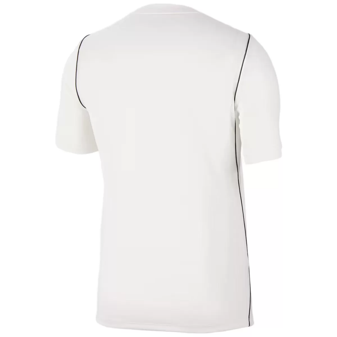 Corinthians Home Jersey 2026/27