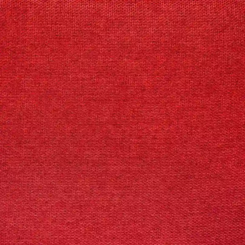 Art Leon Mid-century Modern Upholstered Home Office Desk Chair