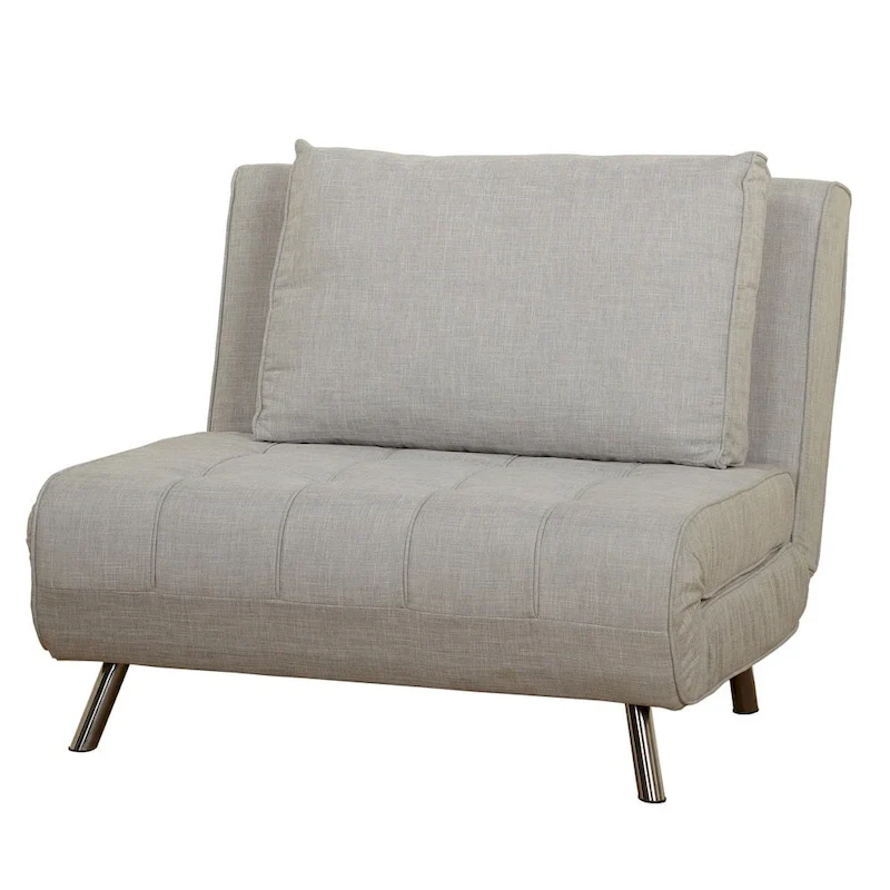 Futon Chair
