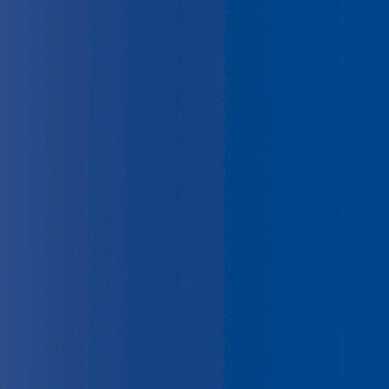 Dining Table with 4 X-Back Chairs