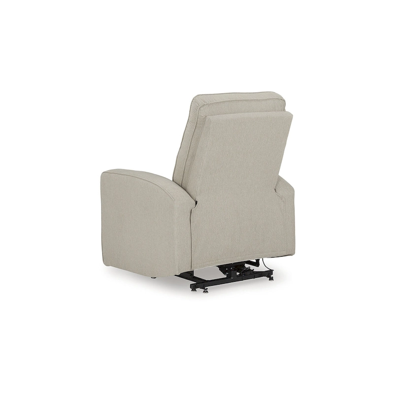 Signature Design by Ashley Starganza Power Lift Recliner