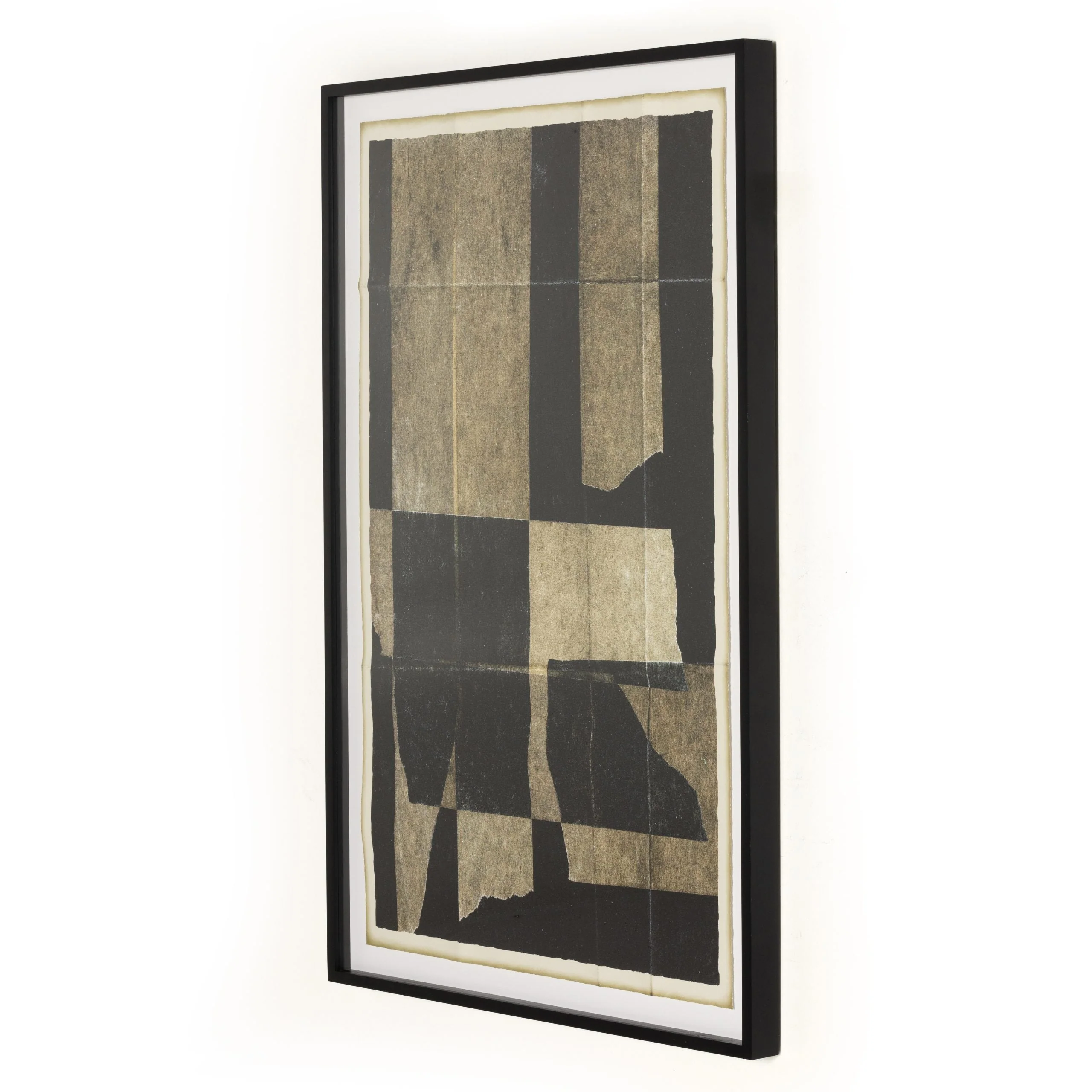 DARK 2 BY DAN HOBDAY